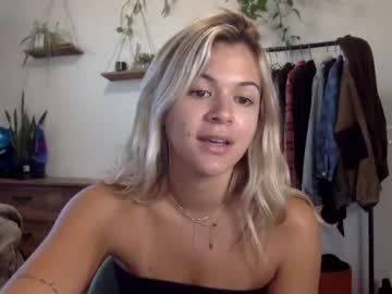 webcam girl bottleservicegirl capture image #3298727