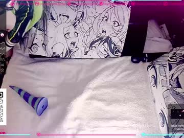 webcam girl daddyslittlegirl01 capture image #5181511