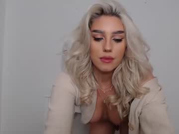 webcam girl i_am_sarahxxx capture image #4004981