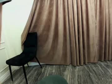 webcam girl ehotlovea capture image #1335383