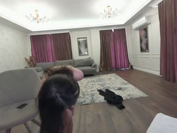 webcam girl ehotlovea capture image #380552