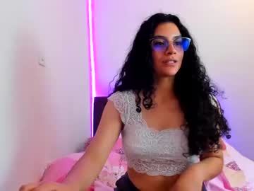 webcam tranny linne_charles capture image #3720741
