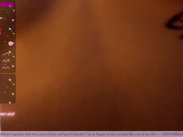 webcam girl little_effy18 capture image #3288965