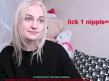 webcam girl stella_blush capture image #1224185