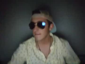 webcam man kris2luv capture image #3900074