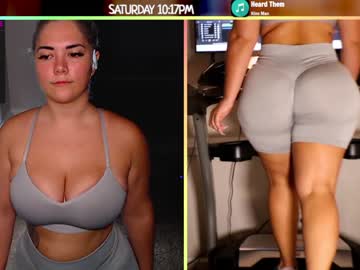 webcam girl milavalentinax capture image #3595743