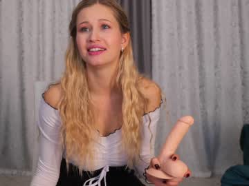 webcam girl stella_and_stephan capture image #1856083