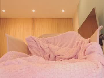 webcam girl aveksmr capture image #3128074