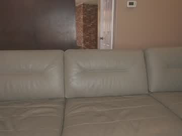 webcam couple jackandjill capture image #2999554