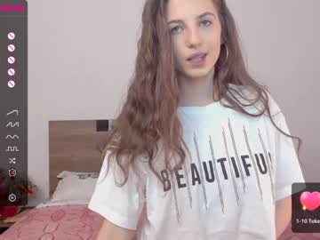 webcam girl maya20022 capture image #2983772
