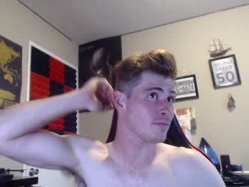webcam couple lonewolfffy capture image #3718382