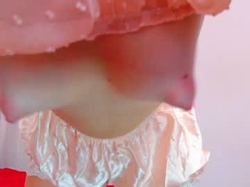webcam girl monica_dream18 capture image #248483