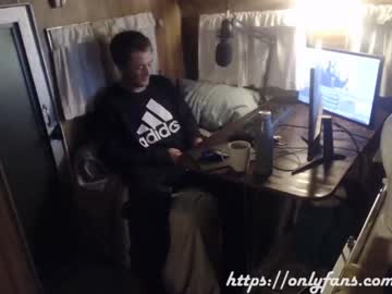 webcam man nezzey capture image #277518