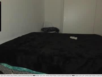 webcam couple ourwhitesecret capture image #1934527