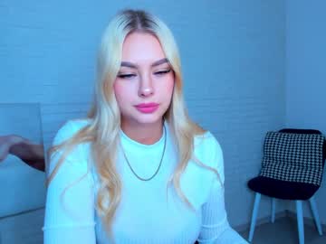 webcam girl 8a8y_nura capture image #2667841