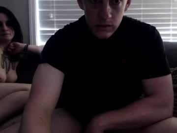 webcam man cumuponme capture image #2048965