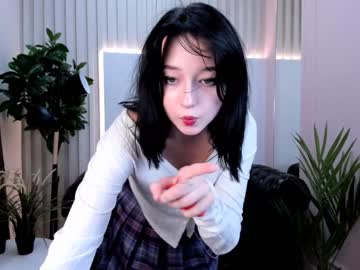 webcam girl kim_minseo capture image #3505695