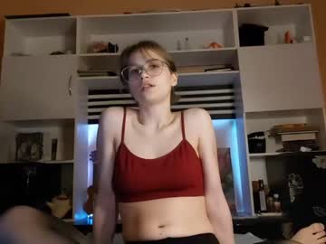 webcam girl mekyy_no_neko capture image #2424931