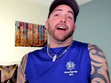 webcam man whaaaaaaaat capture image #5412602