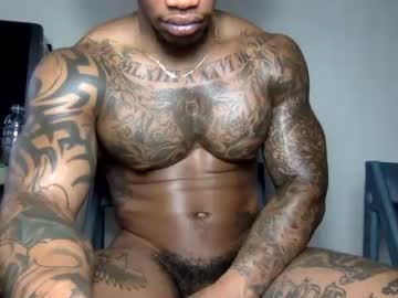 webcam man _infamous_ capture image #2408328