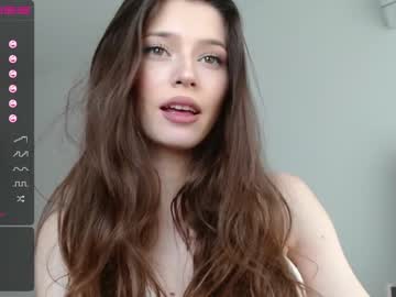 webcam girl isia_slay capture image #1942724