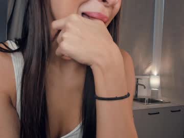 webcam girl maureenengelby capture image #5580982