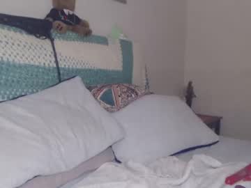 webcam girl missellaxx capture image #1009568