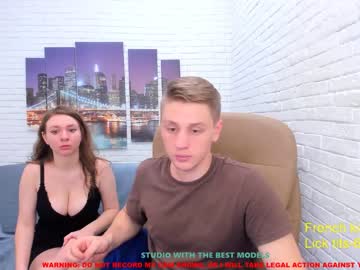 webcam couple nick_n_monica capture image #399443