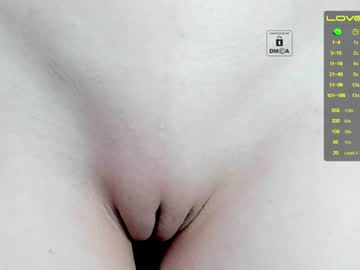 webcam girl _witch__ capture image #1272302