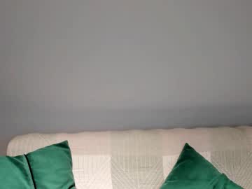 webcam girl aria_diaz capture image #5380879