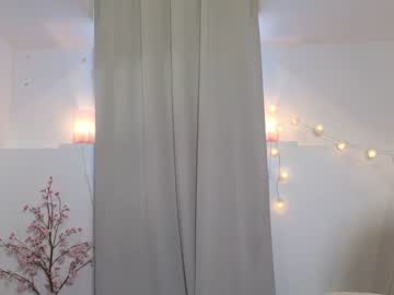 webcam girl eli_sun capture image #5300761