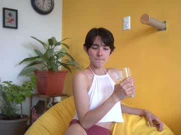 webcam girl maria_alfonsina capture image #4174578