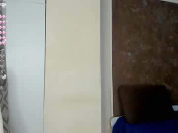 webcam girl mikeriri capture image #5406412
