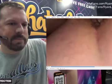 webcam man ryanlanders capture image #4129521