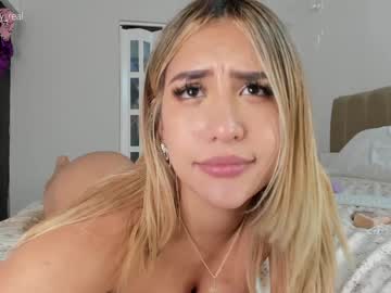 webcam girl amelie_bunny_real capture image #1862560