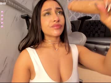 webcam girl bellaxxx_ capture image #4227353