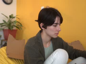 webcam girl maria_alfonsina capture image #4154600
