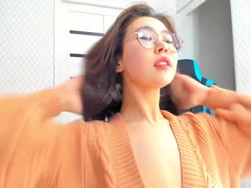 webcam girl mei_tin capture image #2084074
