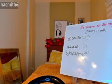 webcam girl jovanna_smith capture image #4148442
