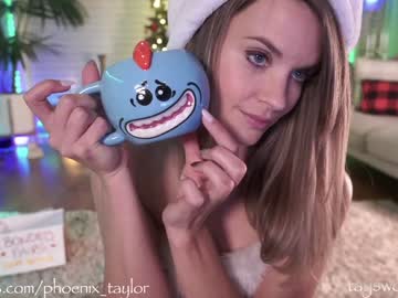 webcam girl phoenix_taylor capture image #4629196