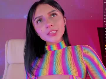 webcam girl misscharlotte1 capture image #885242