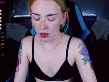 webcam girl sedwunder capture image #3278320