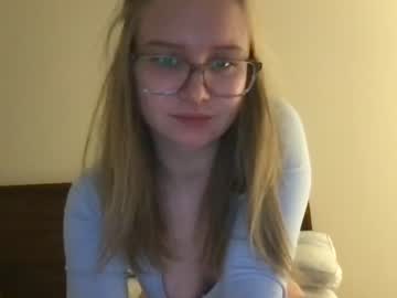 webcam girl skylar801 capture image #5459651