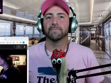 webcam man whaaaaaaaat capture image #2781930