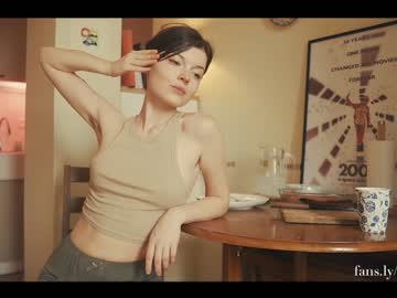 webcam girl auddicted capture image #2782885