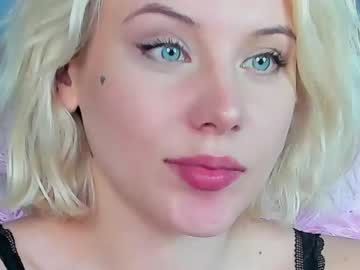 webcam girl beauty_lilit capture image #2613170