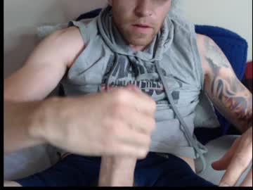 webcam man beautyandthehungbeast capture image #3887807