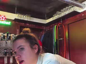 webcam couple dirtypub capture image #2577630