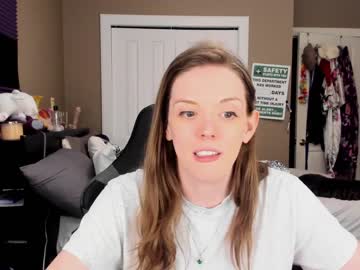 webcam tranny jade49 capture image #2438553