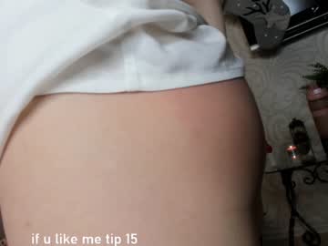 webcam couple melissasimon capture image #4577254
